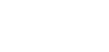 Vesta Lumen - Beratung & Vorsorge